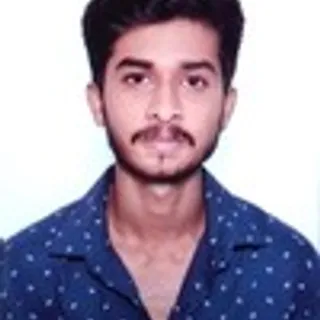 Sanjay A