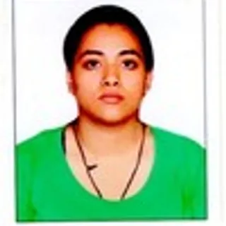 Shivani Shivani