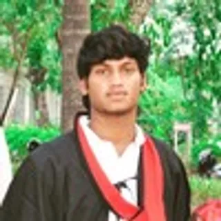 Rajkumar S