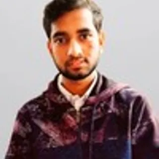 Ankur Pal