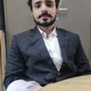 Rohit Saini