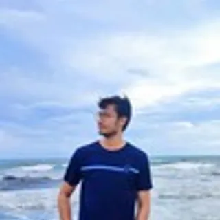 Ayan Ansari