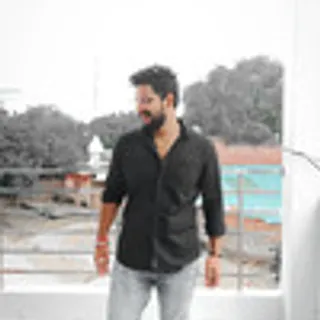 Raj Singh