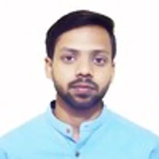 Rajiv Ranjan
