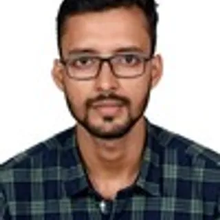 Biswajit Ray