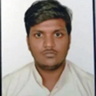 Sagar Rawat