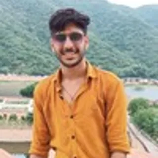Vikas Soni