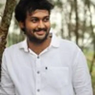 Om Pavan Rohith Akkumahanthi