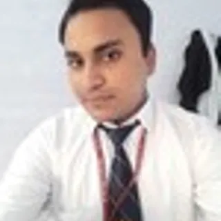 Sunny Kumar