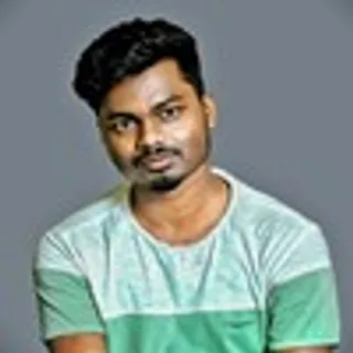 Tapas Kumarmohanta