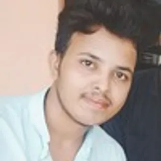 Velama Girish