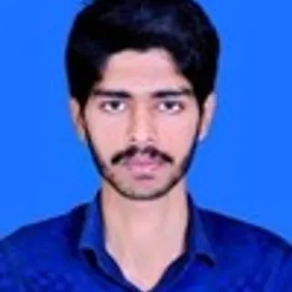 Praveen P