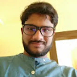 Surya Raju