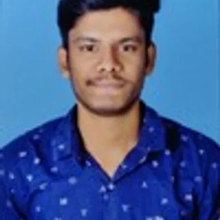 Kanthi Vamshi