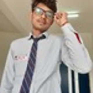 Mohit Kumar