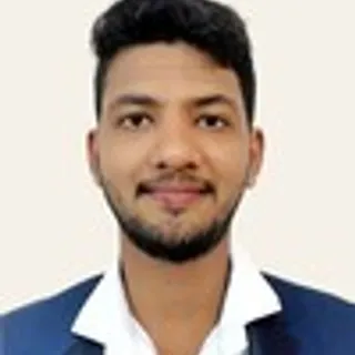 Vinaysai Rangumudri
