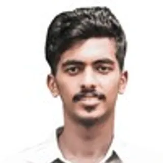 Sanjay N