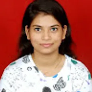 Tanvi Baranwal