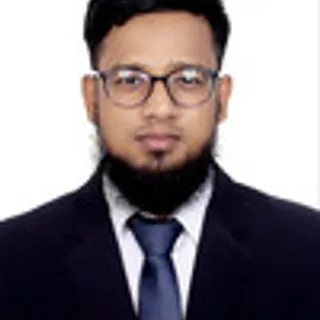 Mohammad Samiullah