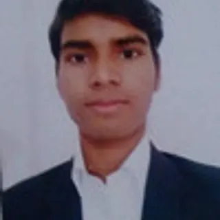 Nitesh