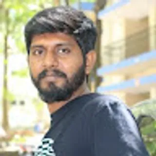 Bala Chandar