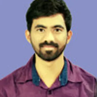 Ashwin Padole