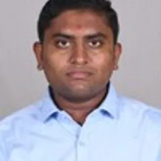 Maulik Vaishnav