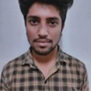 Gowtham R