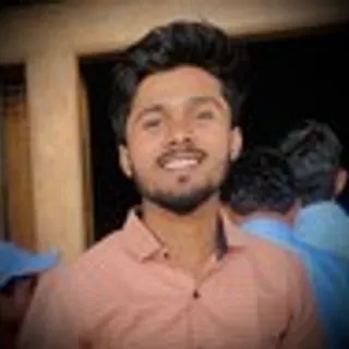 Abhishek Bhagat