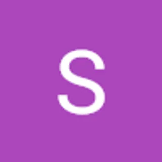 Shivank Matele