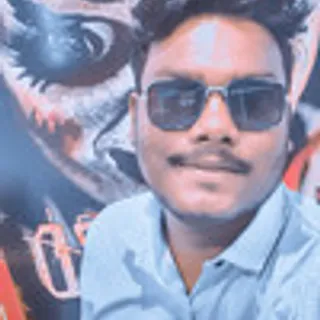 Krishana Kumar Bhuiya