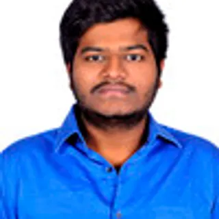 Bongula Varun Teja