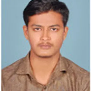 Mohammed Mubeenuddin