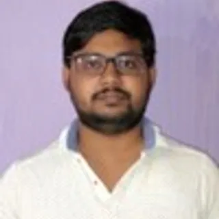 Supriya Das