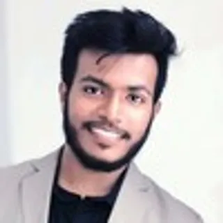 Rakesh Tarun