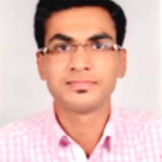 Sachin Kushare