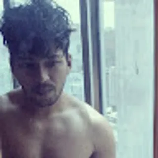 Priyanshu Ranjan