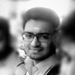 Arunkarthick Ramesh
