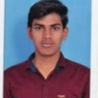 Arunkumar R
