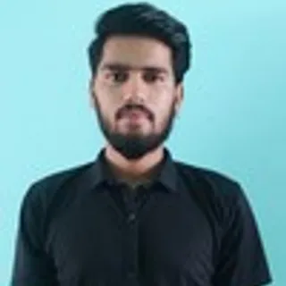Vivek Singh