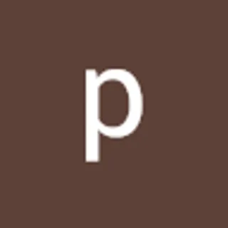 Prem K