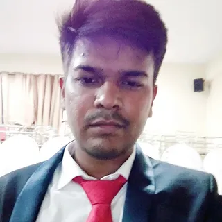 Sameer Gupta