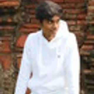 Gunal Raj