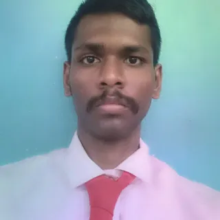 Prithviraj Elumalai