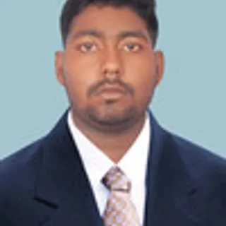 Immanuvel Piriththis