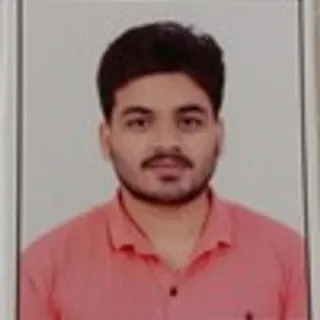 Rohit Raut