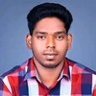 Prathap T