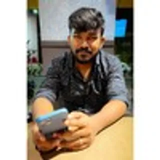 Prethiviraj E