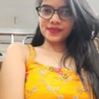 Devashree Gabhane