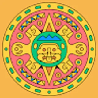 Sharath Chandra Garla Venkatakrishnaiah